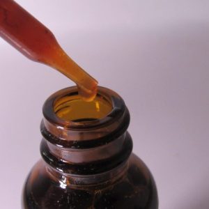 Adrenal Formula