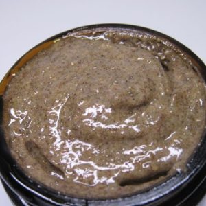 Tea Honey: Lavender Rejuvenation